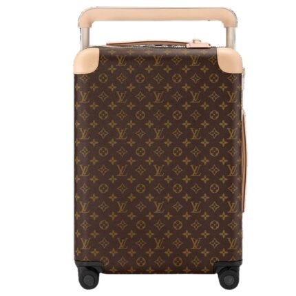 LOUIS VUITTON HORIZON 55