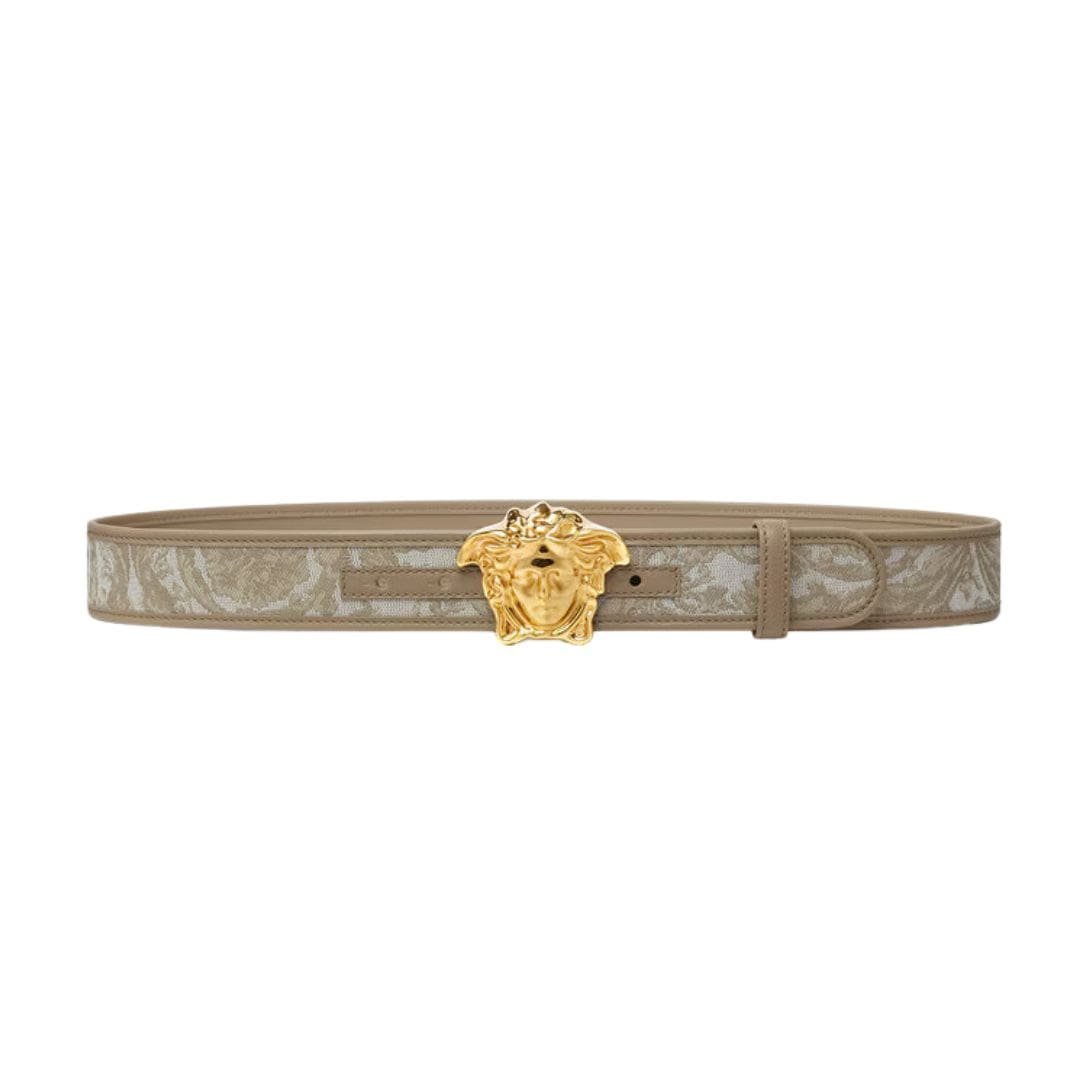 1-1597.jpg