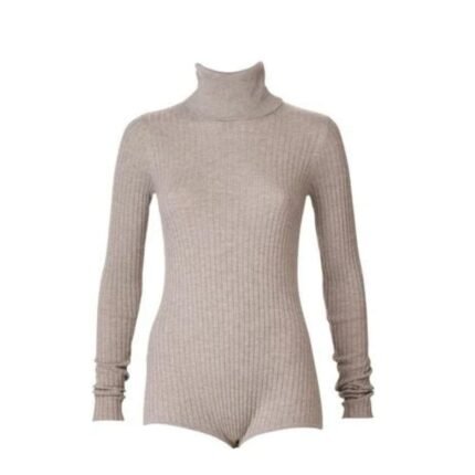 DODO BAR OR JORDAN BODYSUIT