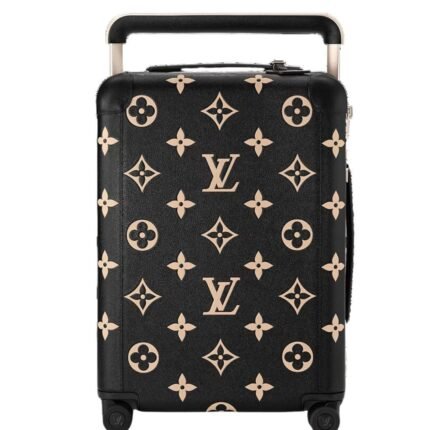 LOUIS VUITTON HORIZON 55