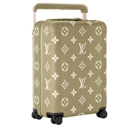 LOUIS VUITTON HORIZON 55