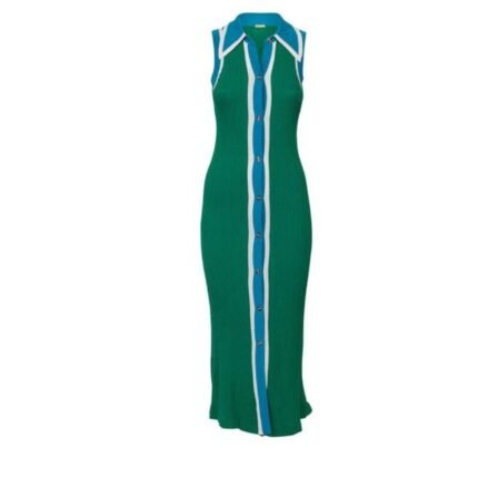 DODO BAR OR RONA DRESS