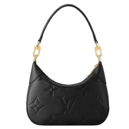 LOUIS VUITTON BAGATELLE