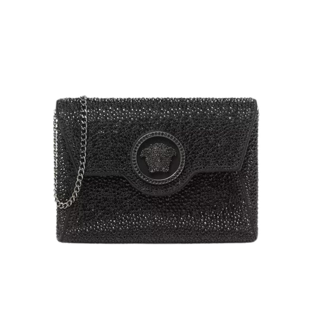 1-2811.jpg