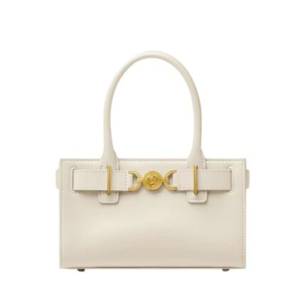VERSACE MEDUSA '95 SMALL TOTE BAG