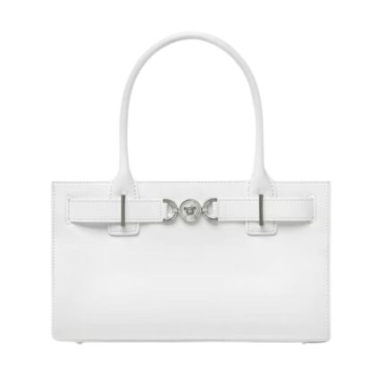 VERSACE MEDUSA '95 TOTE BAG