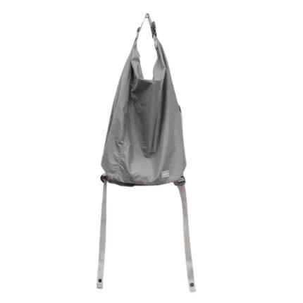 LA GARCONNE PORTER - YOSHIDA & CO SMALL FLEX BONSAC