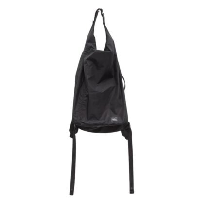LA GARCONNE PORTER - YOSHIDA & CO SMALL FLEX BONSAC