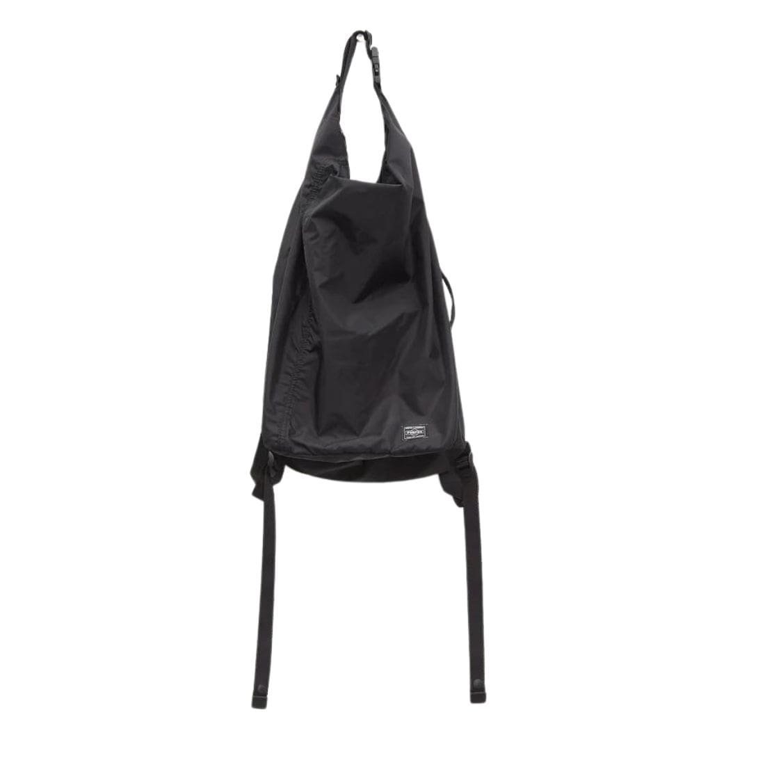 1-2965.jpg