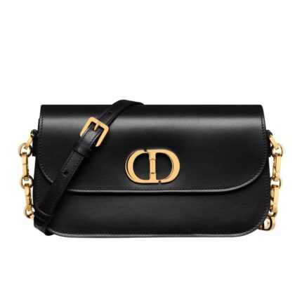 DIOR 30 MONTAIGNE AVENUE BAG