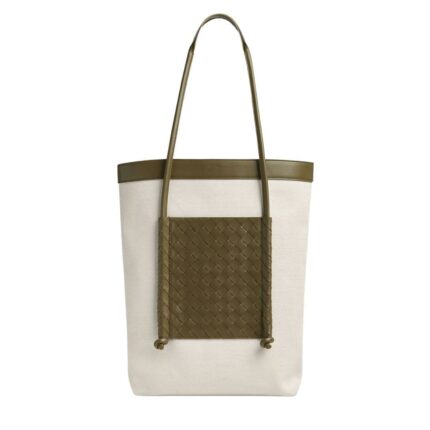 BOTTEGA VENETA PORTELLO TOTE