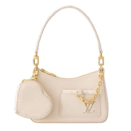 LOUIS VUITTON MARELLINI