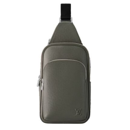 LOUIS VUITTON AVENUE SLINGBAG NM