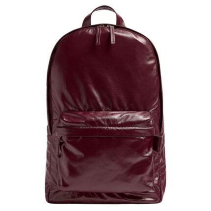 BOTTEGA VENETA MEDIUM ARCHETYPE BACKPACK
