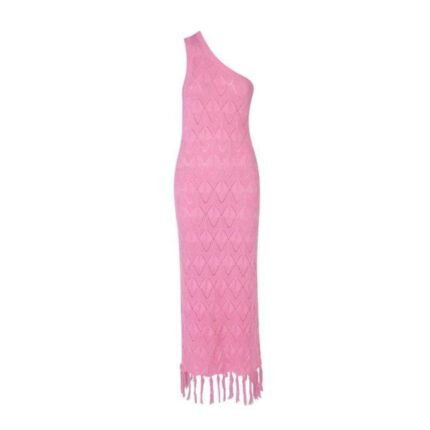 DODO BAR OR MARTIN DRESS