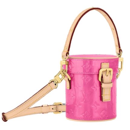 LOUIS VUITTON ASTOR
