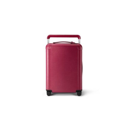 LOUIS VUITTON CUSTOMIZABLE HORIZON 55