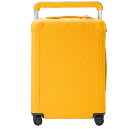 LOUIS VUITTON HORIZON 55