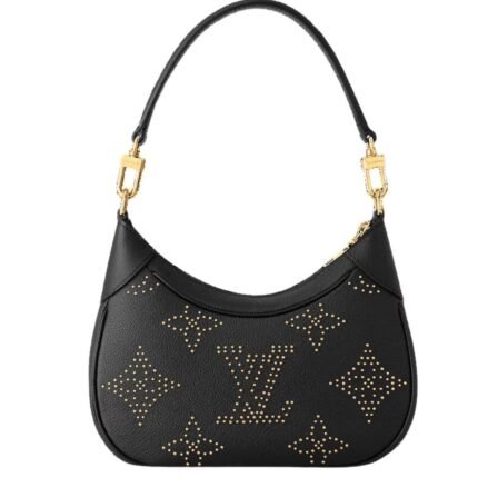 LOUIS VUITTON BAGATELLE