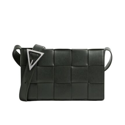 BOTTEGA VENETA CASSETTE