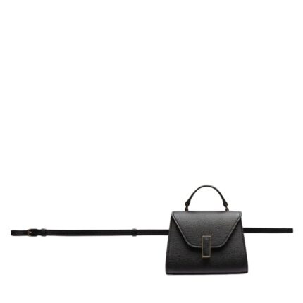 VALEXTRA ISIDE BELT BAG