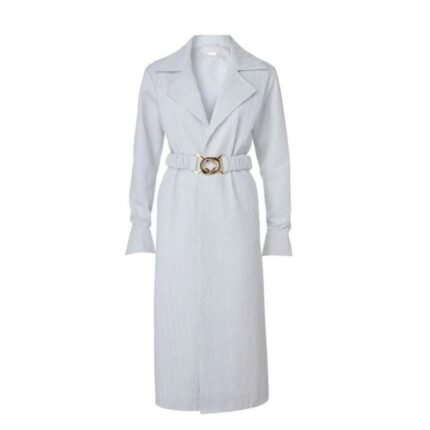 DODO BAR OR MIA DRESS