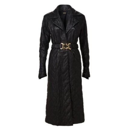 DODO BAR OR SALLY DRESS