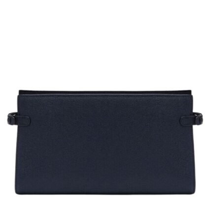 VALEXTRA FOLDING CABLE ORGANIZER