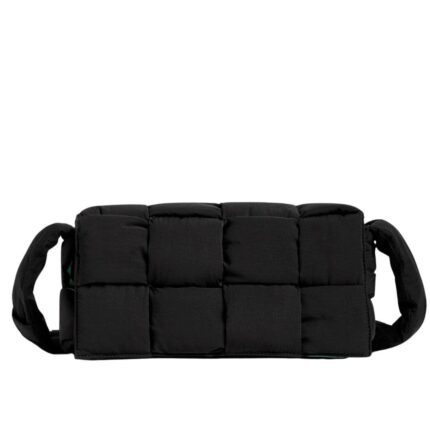 BOTTEGA VENETA PADDED TECH CASSETTE