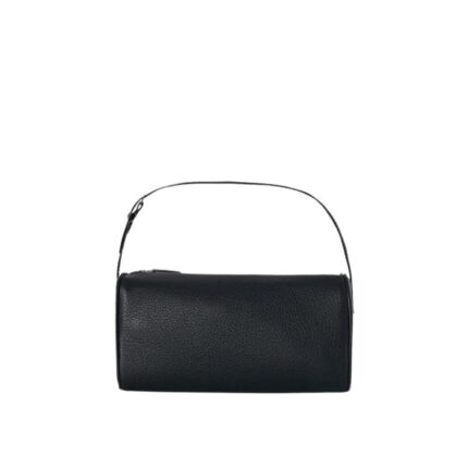 THE ROW 90'S BAG IN LEATHER