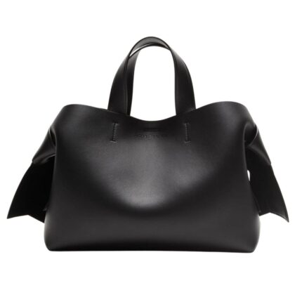 ACNE STUDIOS MUSUBI MIDI TOTE