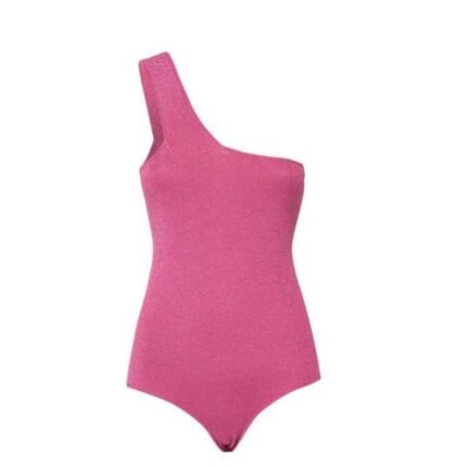 DODO BAR OR GIGI BODYSUIT