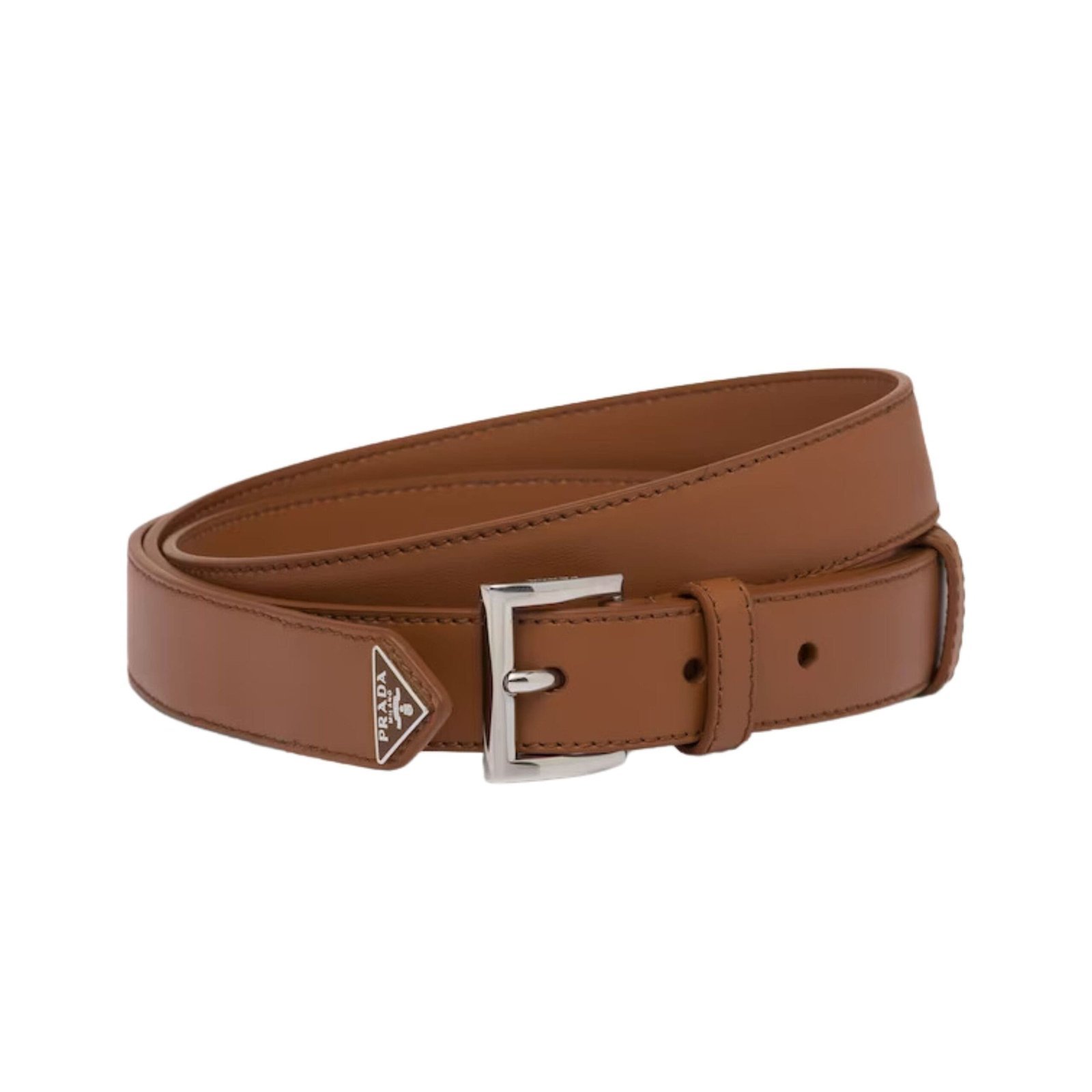 3-701-scaled-1.jpg