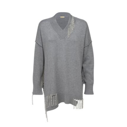 DODO BAR OR MARK SWEATER