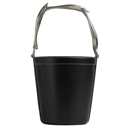 BOTTEGA VENETA SARDINE BUCKET