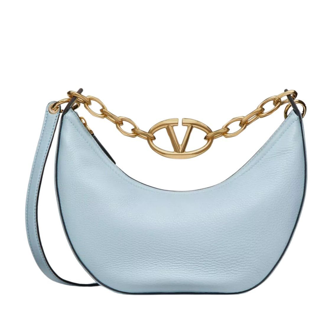 5-1009-1.jpg