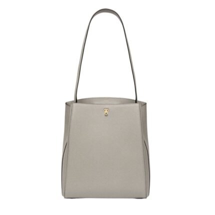 VALEXTRA BRERA SHOULDER BAG