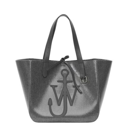 JWA BELT TOTE BAG
