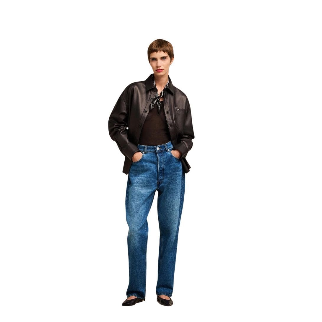 5-552-1.jpg