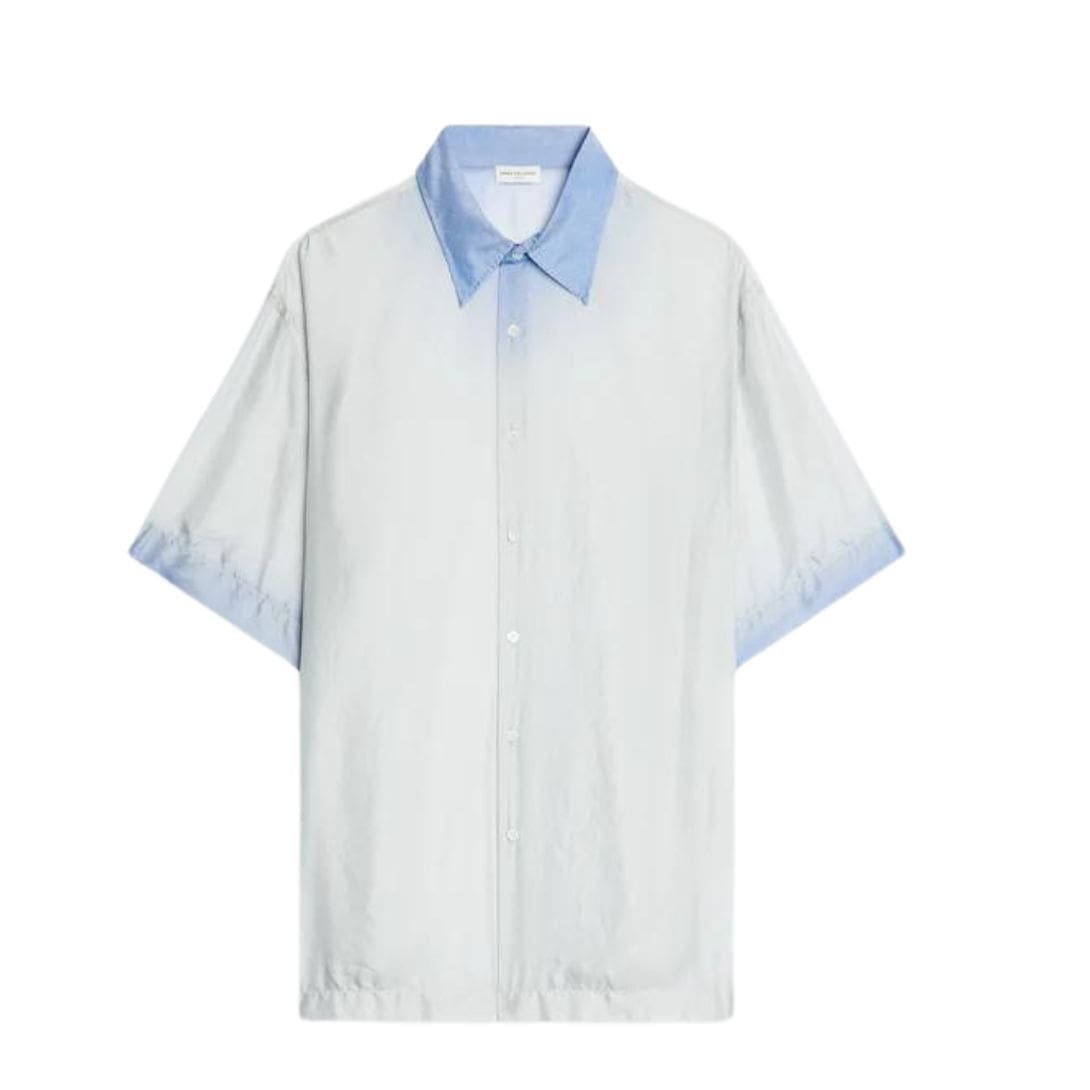 5-712-2.jpg