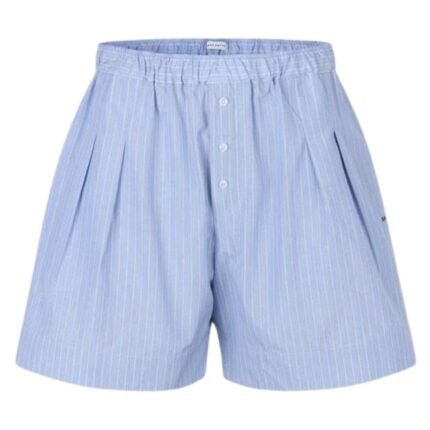 SAKS POTTS ZACHARIAH SHORTS