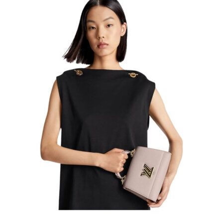 LOUIS VUITTON TWIST ONE HANDLE BB