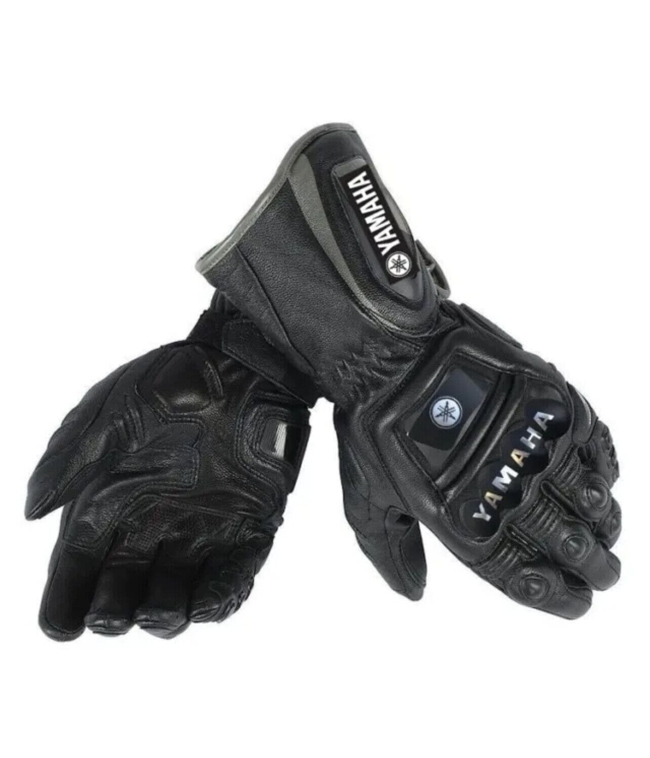 A21-BG104-B0-0L-20-glove-male-M-season-Praia-EU-Studio-001.jpg