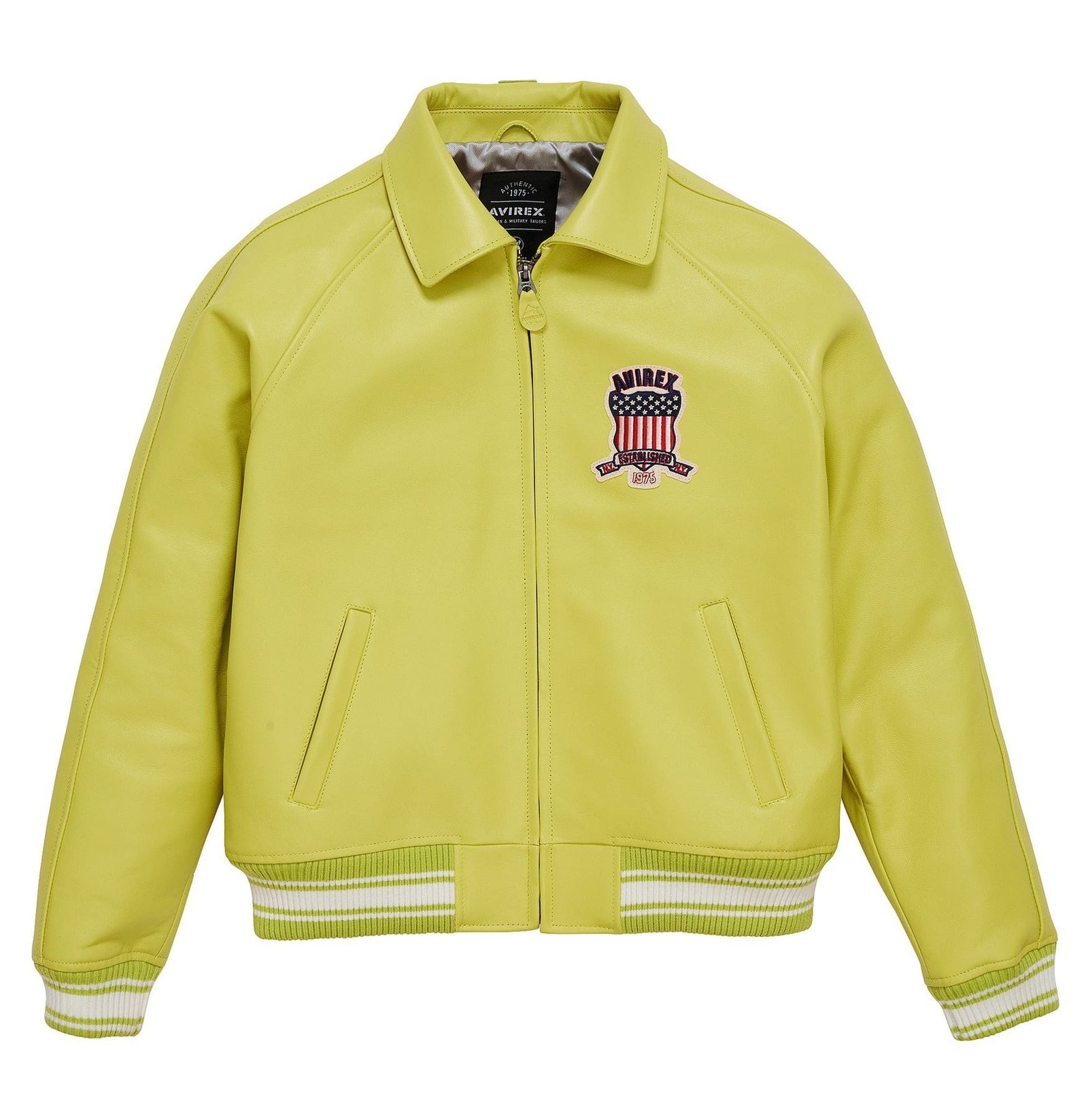 AVF20BO01-ICONJACKET_LIMEADE_322_FLAT_FRONT_1749x1800.jpg