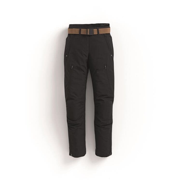 BMW-Rider-Womens-Pants.jpg