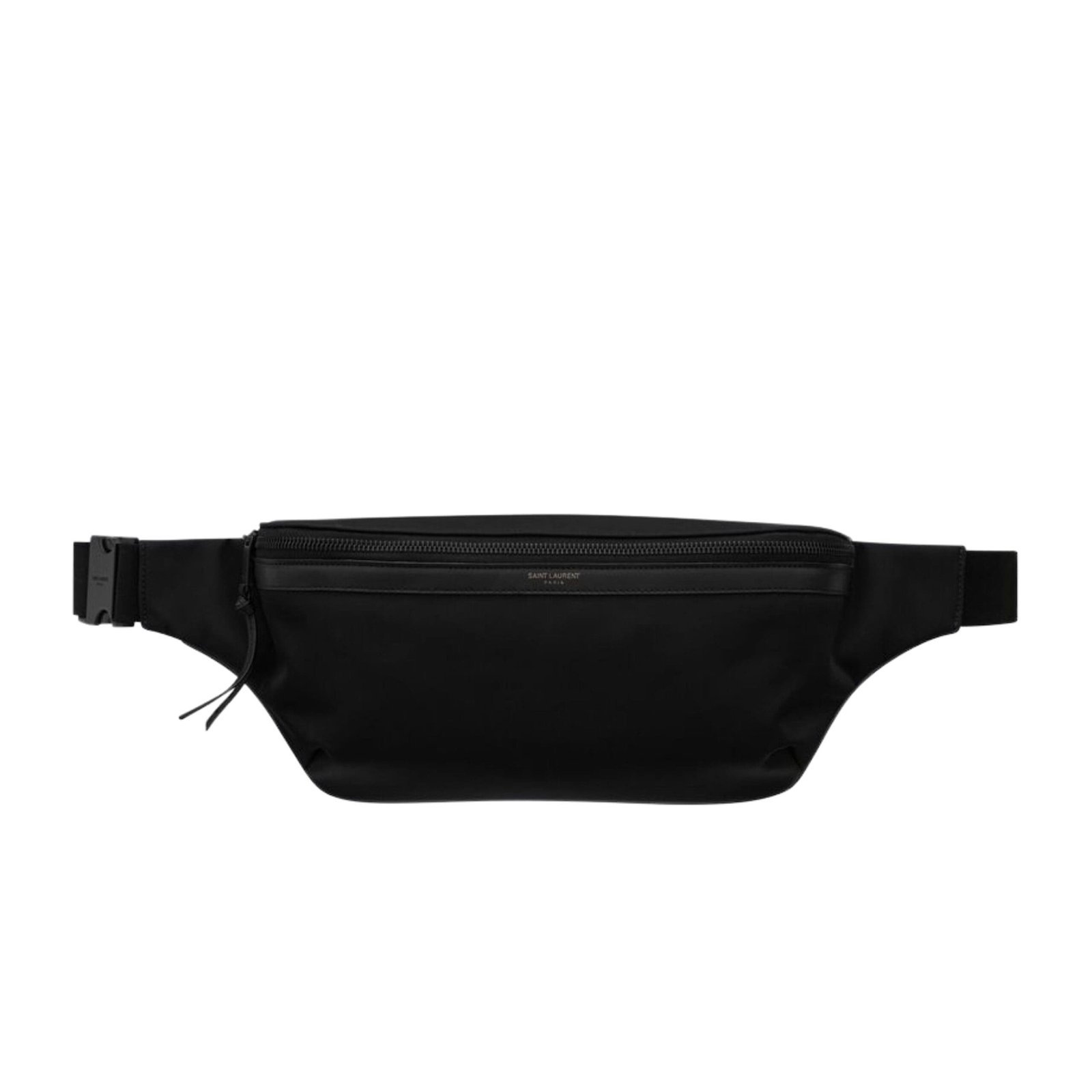 CITY-SAINT-LAURENT-CROSSBODY-BAG-IN-ECONYL®-SMOOTH-LEATHER-AND-NYLON-scaled-1.jpg