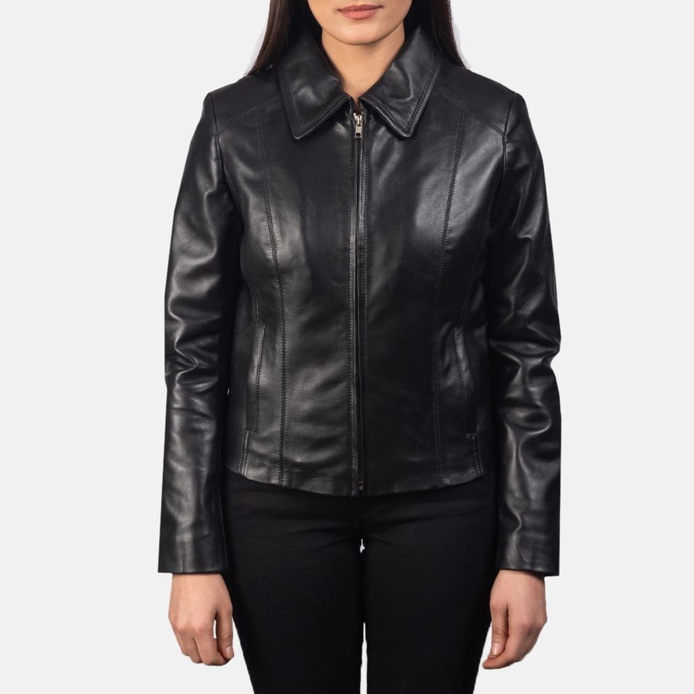 Colette-Black-Leather-Jacket-For-Women-4-1551971654794.jpg