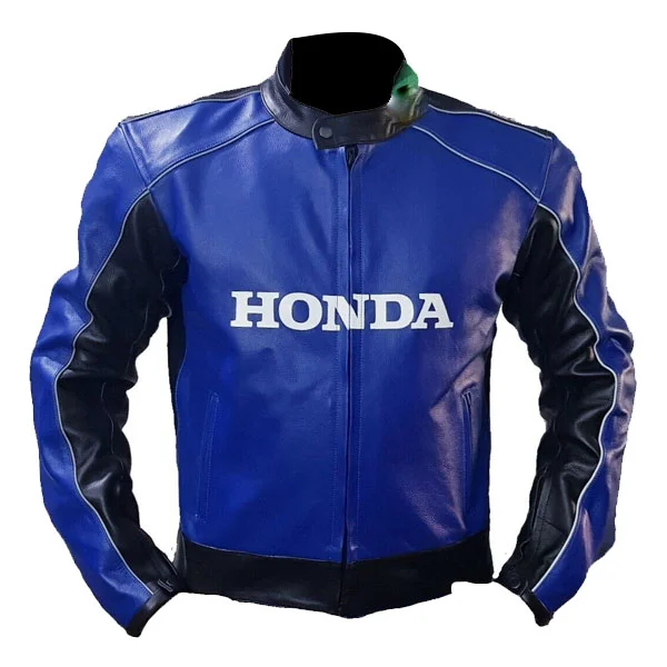 Cowhide-Honda-Blue-Racing-Motorbike-Leather-Jacket.jpg.webp
