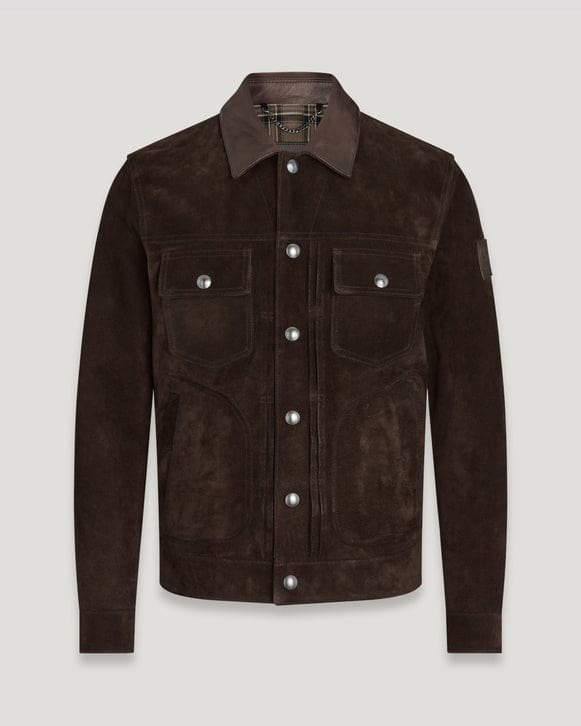 DROVER_JACKET_CHOCOLATE_BROWN_71020902L81A056260071_1_1210x726.jpg