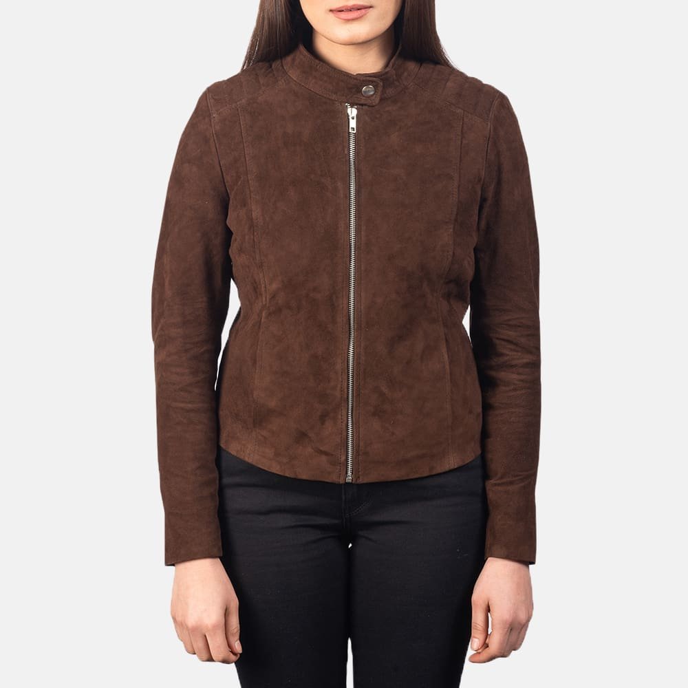 Kelsee-Mocha-Suede-Biker-Jacket-For-Women-4-1551973031548.jpg